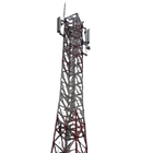 As telecomunicações móveis da antena TIA222G do Iso elevam-se ASTM Gr60
