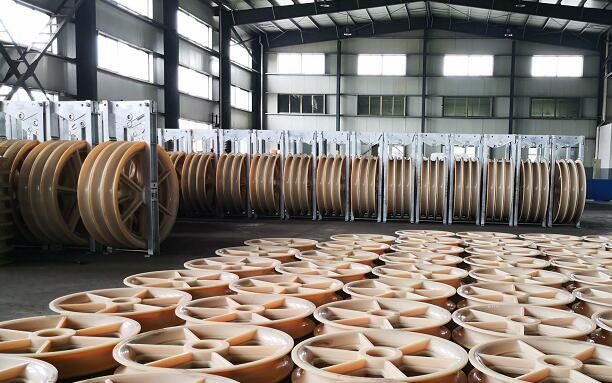 CHINA Ningbo Suntech Power Machinery Tools Co.,Ltd. 