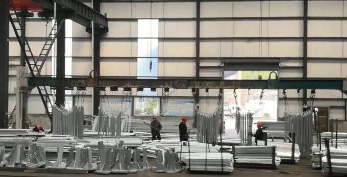 Ningbo Suntech Power Machinery Tools Co.,Ltd. Perfil da Empresa