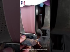 8 Cordas de fio de cabo de palavra 30KN conector conjunto anti-torção