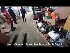 Uma forma de grelha Gin Pole Torre Ferramentas de ereção Obras de construção