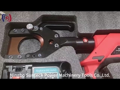 Máquinas de limpeza hidráulica