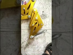 vem avante a braçadeira