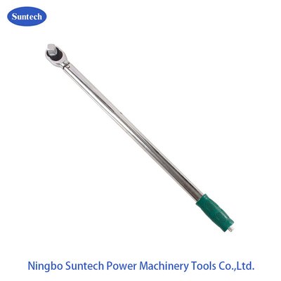 12.5mm 200Nm que apertam a chave de torque para a construção
