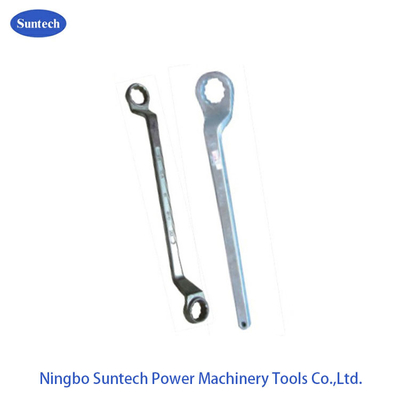 Dobro Ring Plum Wrench de M16 M20 480mm