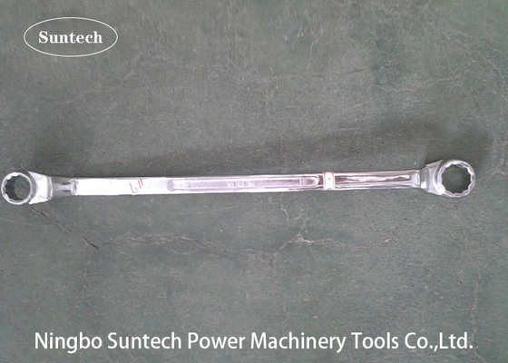 Dobro Ring Plum Wrench de M16 M20 480mm