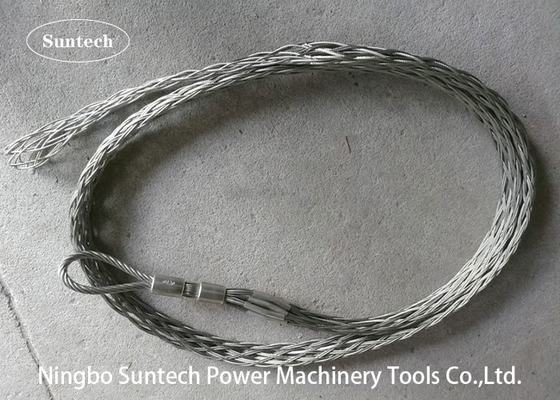 maestro Mesh Joints da linha elétrica 50KN de 280mm