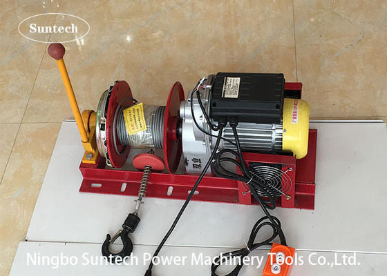 Fabricante Venda directa de embreagem automática empoleira de tipo de placa empoleira eléctrica nova
