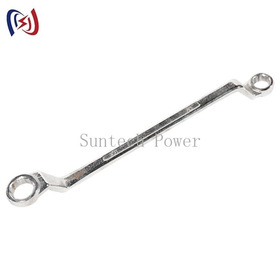 Dobro Ring Plum Wrench de M16 M20 480mm