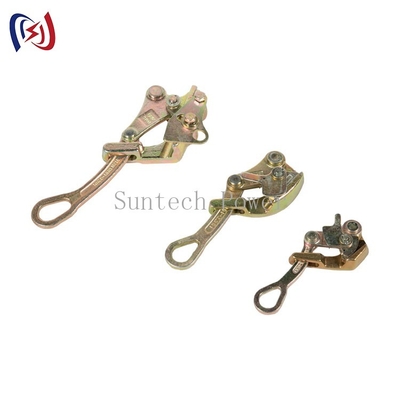 20MM vindos ao longo do auto universal que prende as braçadeiras 2 Ton Rated Load