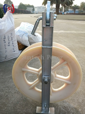 18-70KG 508 série bloco de cordas com 1 feixe e 1/3/5 feixe