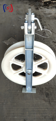 18-70KG 508 série bloco de cordas com 1 feixe e 1/3/5 feixe