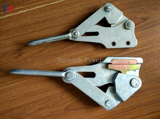 Versátil, durável e com pinça para diversas necessidades de manuseio de materiais