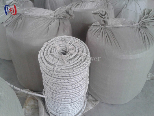 Corda Dinima Econômica - Alta Relação Força/Custo 1000m+ Reels Disponíveis Ideal para Construtores de Utilidades