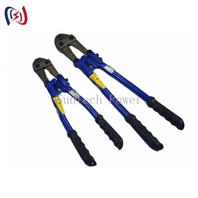 Clipper multifuncional de fio de linha com capacidade de corte de 6 em 1