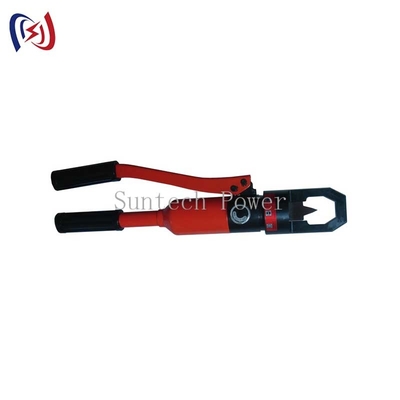 Ferramenta industrial pesada para remoção de nozes apreendidas/ferruginadas M8-M24