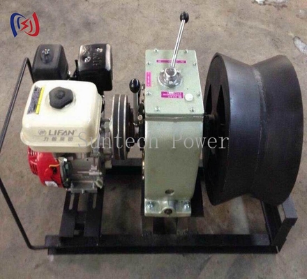 Máquina de Recolha de Rebarbagem Central, Capacidade para 3000kg, para Produção de Cabos e Fios​