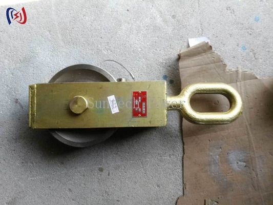 Bloco Terminal Resistente à Corrosão para Ambientes Severos​