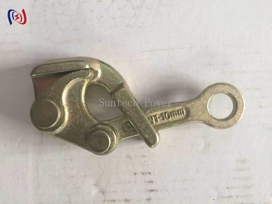 Pinheiro móvel galvanizado da camuflagem das torres Monopole de aço
