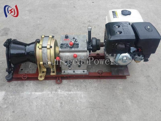 Ferramenta profissional para manuseio de cargas pesadas