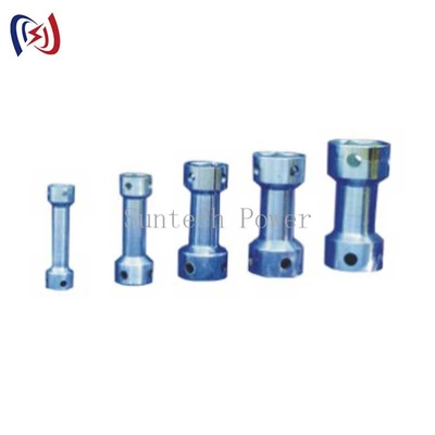 Chave de Manga Dupla Face M16-M72 para Aplicações de Alto Torque