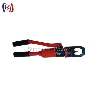 Divisor de Porcas Hidráulico 100-160KN para Porcas M8-M41