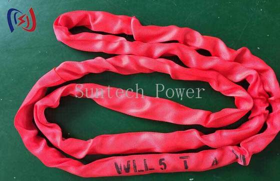 Cinturão de elevação profissional para elevação e instalação de equipamentos eléctricos