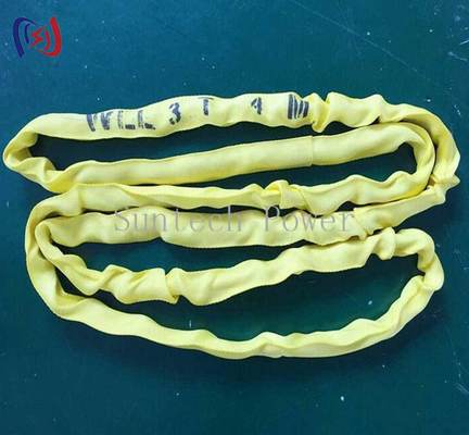 Cinturão de elevação profissional para elevação e instalação de equipamentos eléctricos