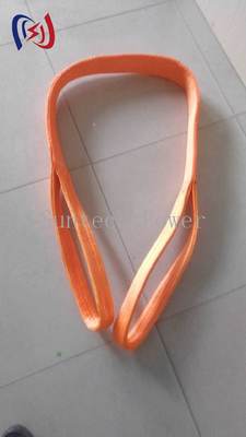 Cinturão de elevação profissional para elevação e instalação de equipamentos eléctricos