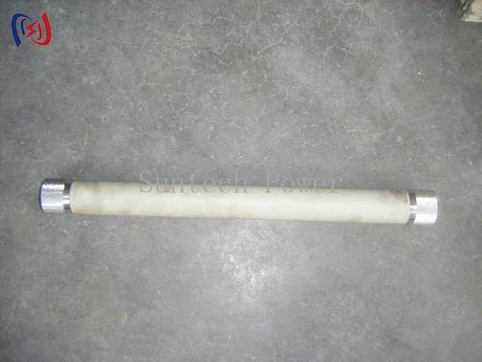 Termômetro de condutor profissional para monitoramento de temperatura e segurança de linhas elétricas