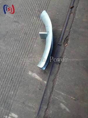 A placa protetora de curvatura de cabo profissional evita danos na jaqueta do cabo, reduz o atrito de tração e garante um raio de curvatura mínimo