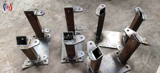 20KN emoldurado rolos de cabo: 180mm pesada tarefa subterrânea puxando
