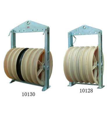 maestro Stringing Blocks de 660mm