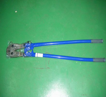 cortador da corda de fio de aço de 450mm