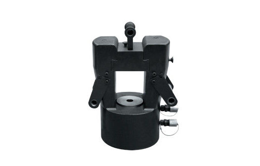 alicate 60T de friso hidráulico