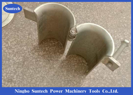 rolo galvanizado 200mm de For Single Nylon do protetor da proteção do cabo da entrada