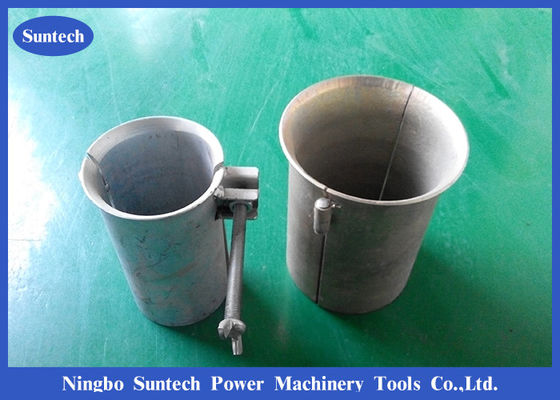 rolo galvanizado 200mm de For Single Nylon do protetor da proteção do cabo da entrada