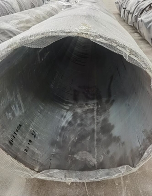 Da torre Monopole de aço da camuflagem de Q235B o mergulho quente galvanizou