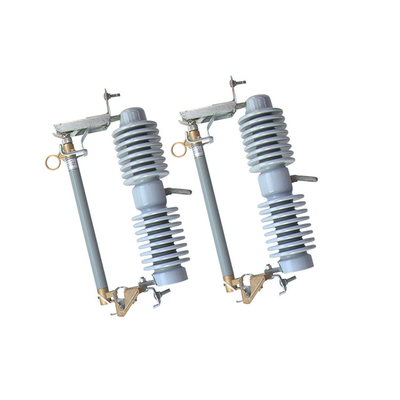 OEM cerâmico exterior de alta tensão do fusível 35kv da saída disponível
