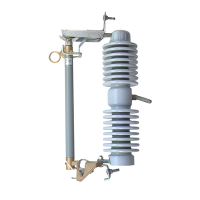 OEM cerâmico exterior de alta tensão do fusível 35kv da saída disponível