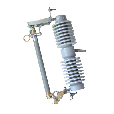 OEM cerâmico exterior de alta tensão do fusível 35kv da saída disponível