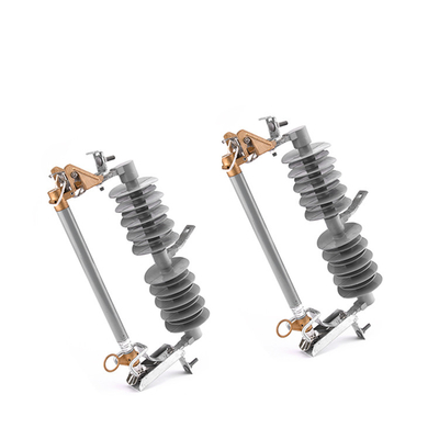 Do fusível composto de alta tensão da saída de RW1 11kv tipo exterior