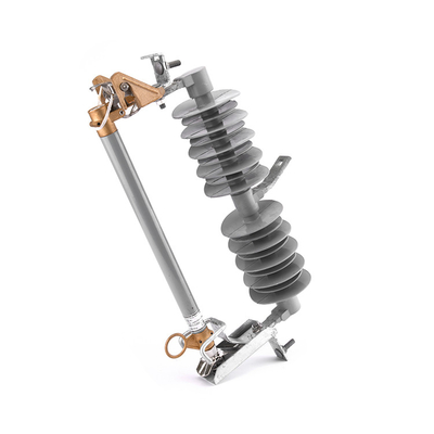 Do fusível composto de alta tensão da saída de RW1 11kv tipo exterior